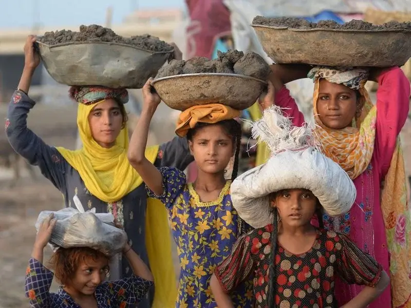 childlabour Child Laour